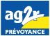gal/Suite_Tour_de_France_2006/Tour de France 2006 821.gif